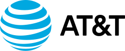 AT&T Business partner in Ringwood, NJ