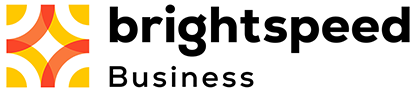 Brightspeed Business partner in Ringwood, NJ
