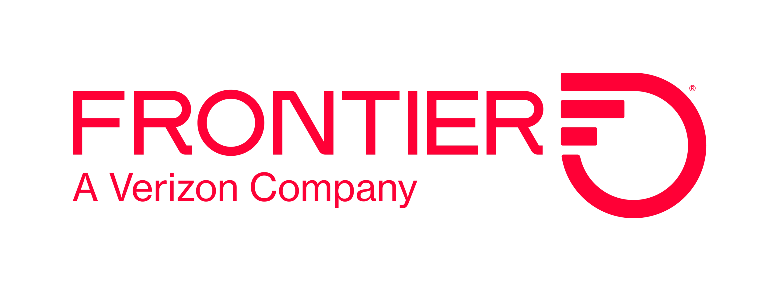 Frontier Business partner in Ringwood, NJ
