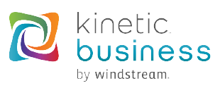 Kinetic Business partner in Ringwood, NJ