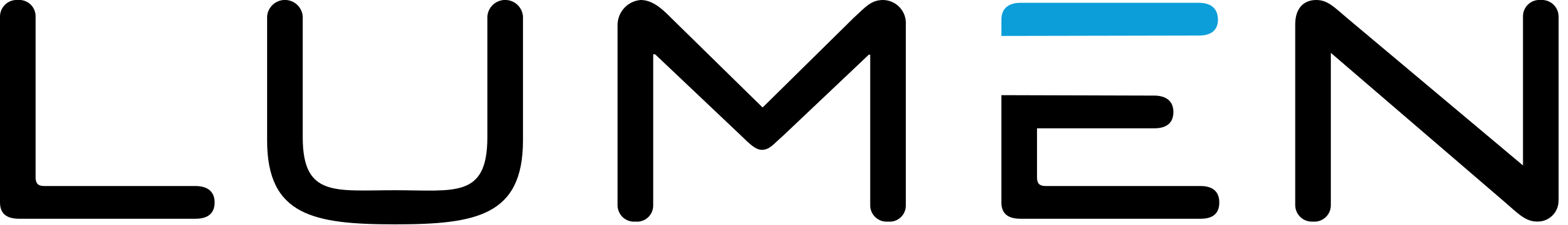 Lumen Business partner in Ringwood, NJ