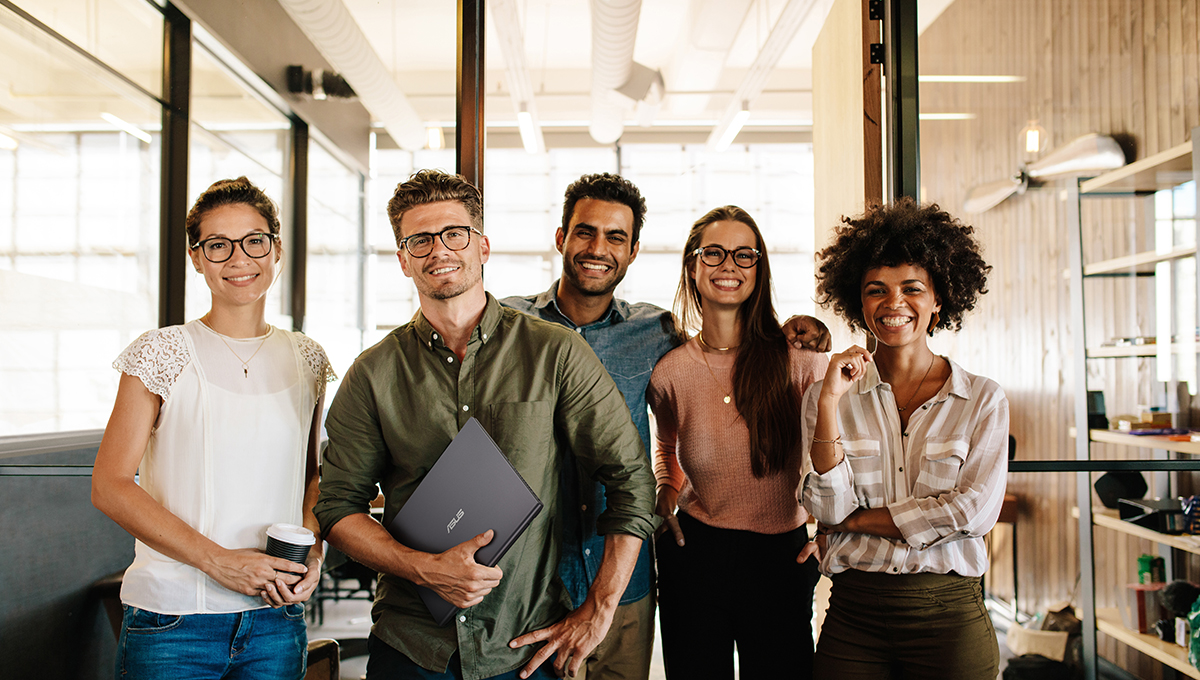 Business internet solutions in Ringwood, NJ - High-speed connectivity