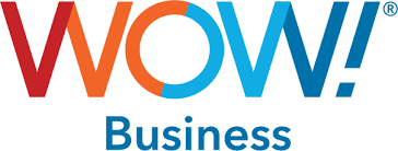 WOW Business partner in Ringwood, NJ