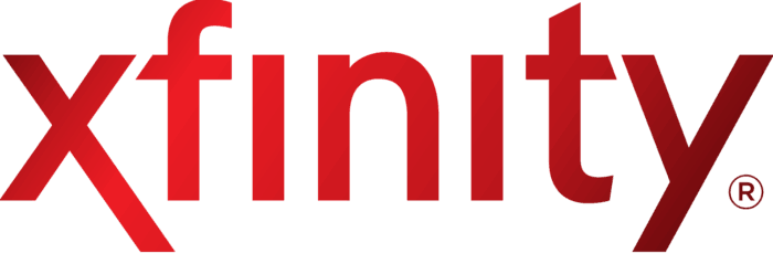 Xfinity Business partner in Ringwood, NJ
