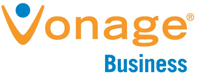Vonage Business