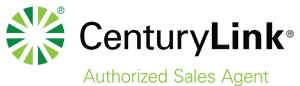 CenturyLink® 1-865-238-5499 Internet Service Provider Logo