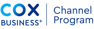 Cox Business Internet, Phone, TV | Call:1-865-415-6800 Logo