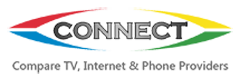 Internet Service Providers • 1-865-518-6190 Logo