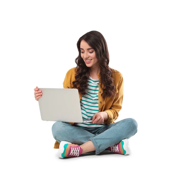 Business internet consultation
