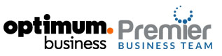 Optimum® Business Internet, TV, Mobile |1-865-630-2850 Logo