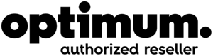 Optimum® Internet, TV, Mobile |1-865-518-6277 Logo