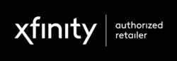 xfinity authorized retailer logo (1)