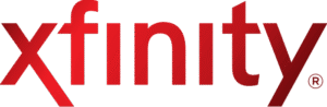 Xfinity Logo 300x98
