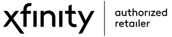 Comcast Xfinity® | (865) 500-4995 Logo